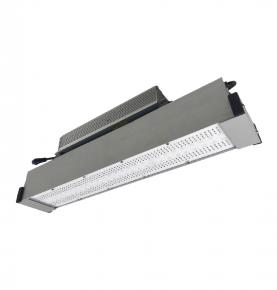 400W LED toplighting for greenhouse