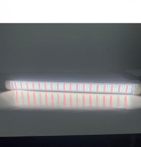 T16 led grow tube lights